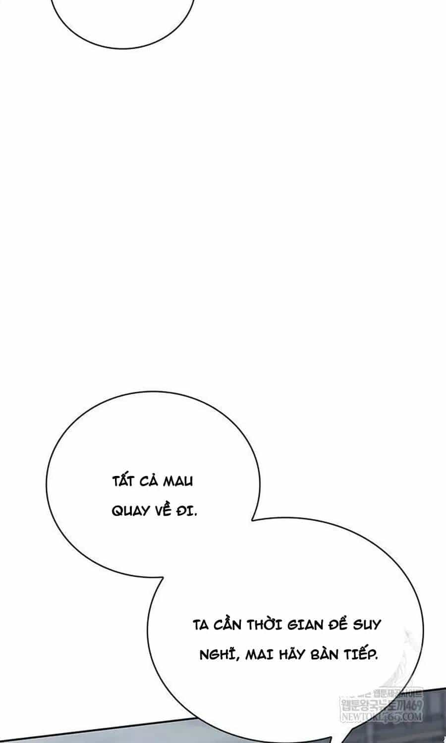 Thiên Qua Thư Khố Đại Công Tử - Chương 170 - ảnh 71
