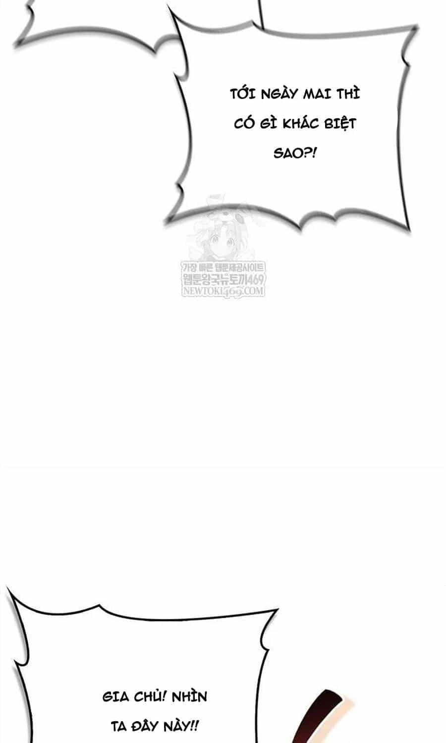 Thiên Qua Thư Khố Đại Công Tử - Chương 170 - ảnh 73