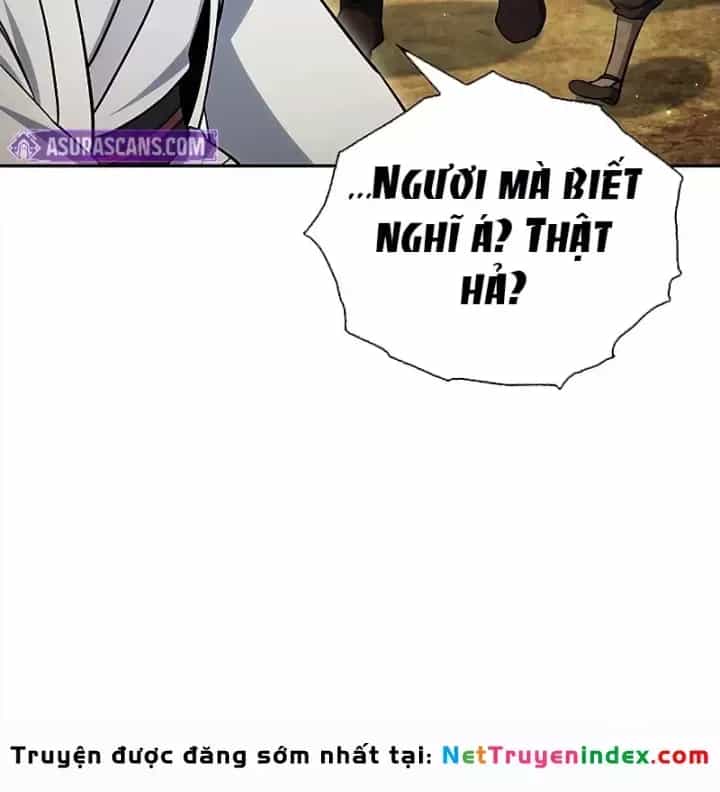 Thiên Qua Thư Khố Đại Công Tử - Chương 171 - ảnh 117