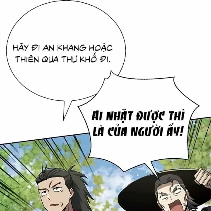 Thiên Qua Thư Khố Đại Công Tử - Chương 171 - ảnh 124