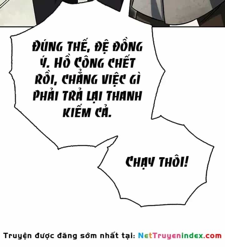 Thiên Qua Thư Khố Đại Công Tử - Chương 171 - ảnh 126