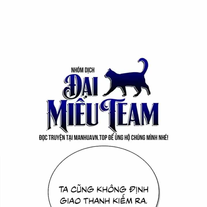 Thiên Qua Thư Khố Đại Công Tử - Chương 171 - ảnh 127