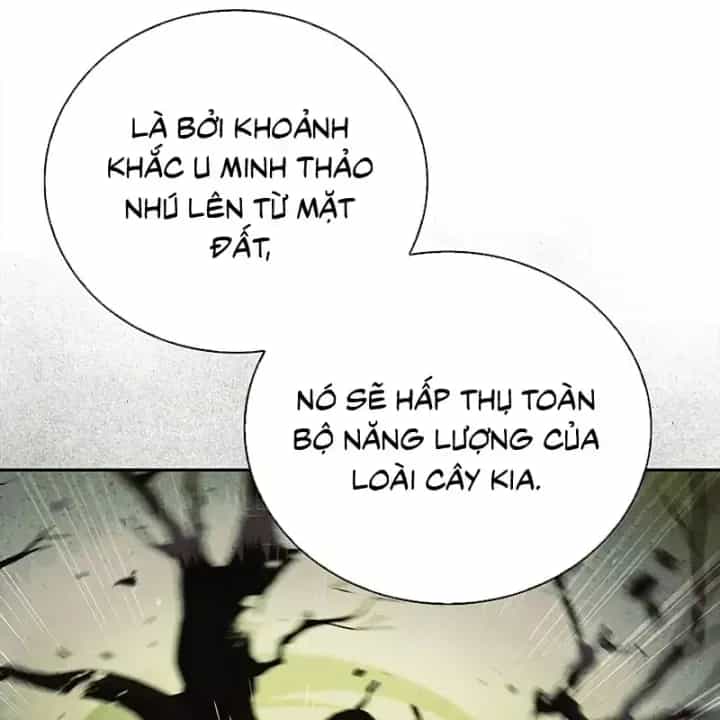 Thiên Qua Thư Khố Đại Công Tử - Chương 171 - ảnh 13