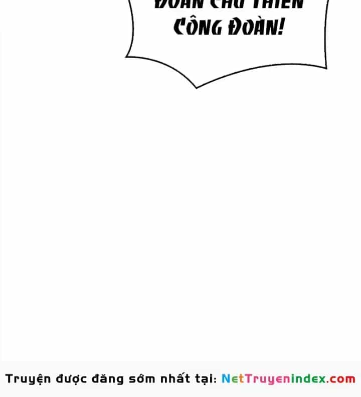 Thiên Qua Thư Khố Đại Công Tử - Chương 171 - ảnh 130