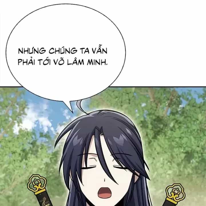 Thiên Qua Thư Khố Đại Công Tử - Chương 171 - ảnh 131