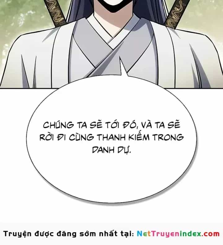 Thiên Qua Thư Khố Đại Công Tử - Chương 171 - ảnh 132