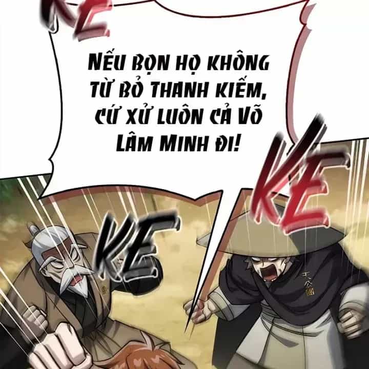 Thiên Qua Thư Khố Đại Công Tử - Chương 171 - ảnh 138
