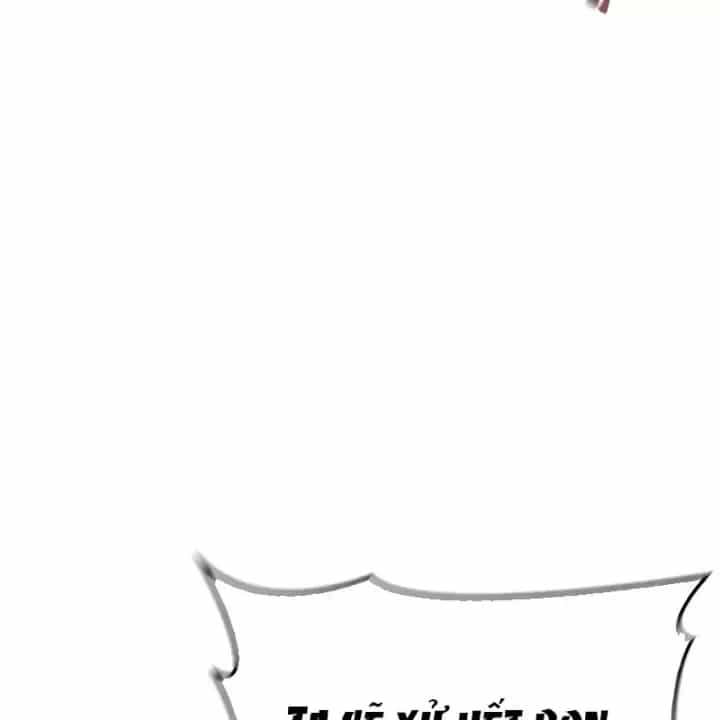 Thiên Qua Thư Khố Đại Công Tử - Chương 171 - ảnh 141