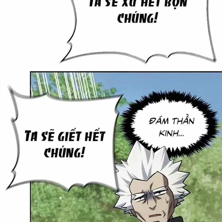 Thiên Qua Thư Khố Đại Công Tử - Chương 171 - ảnh 142