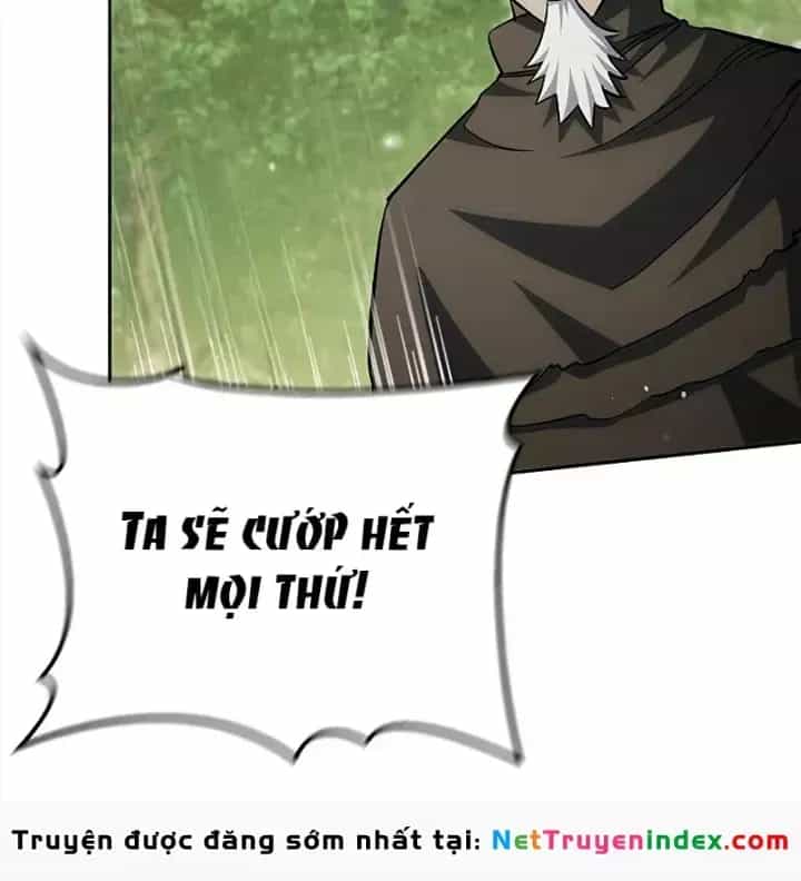 Thiên Qua Thư Khố Đại Công Tử - Chương 171 - ảnh 143