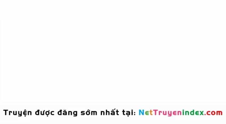 Thiên Qua Thư Khố Đại Công Tử - Chương 171 - ảnh 147