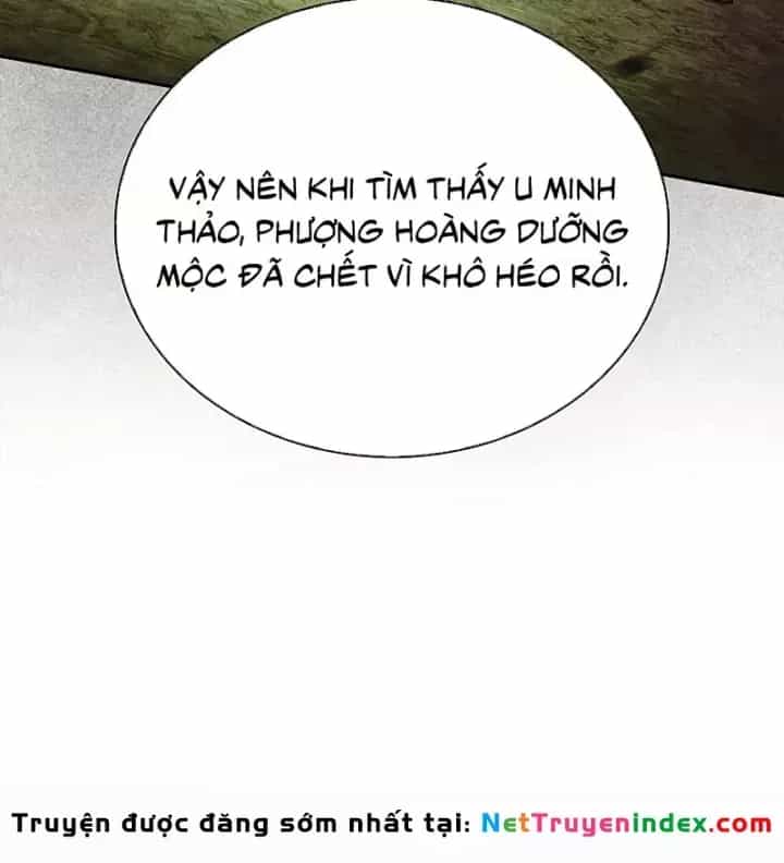 Thiên Qua Thư Khố Đại Công Tử - Chương 171 - ảnh 15