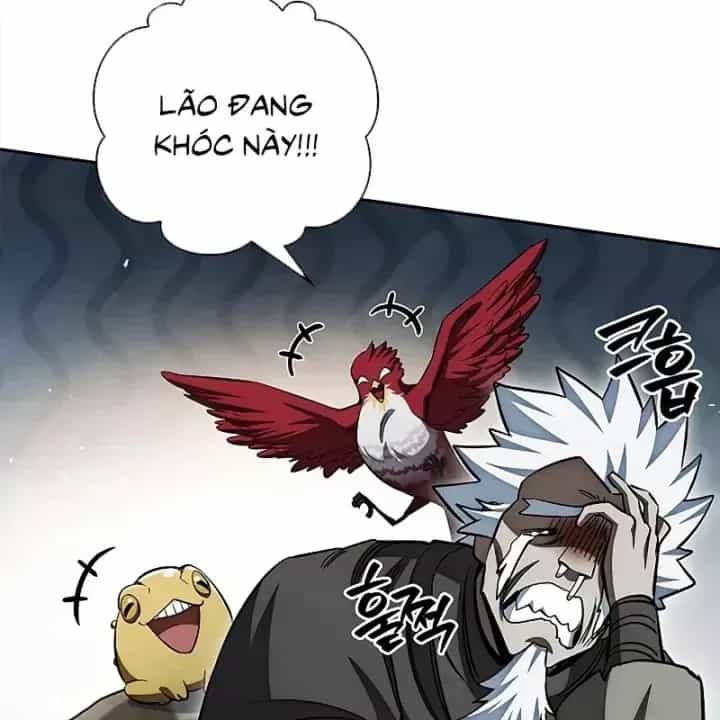 Thiên Qua Thư Khố Đại Công Tử - Chương 171 - ảnh 153