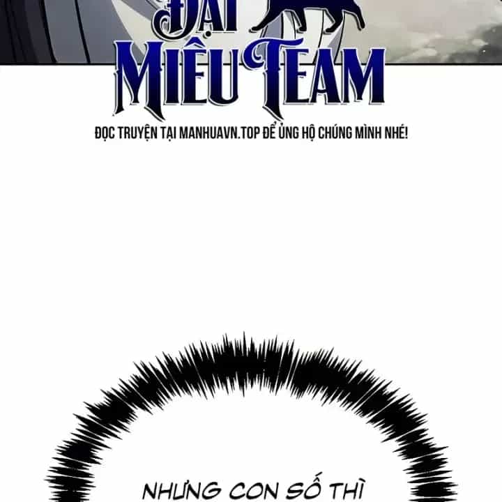 Thiên Qua Thư Khố Đại Công Tử - Chương 171 - ảnh 160