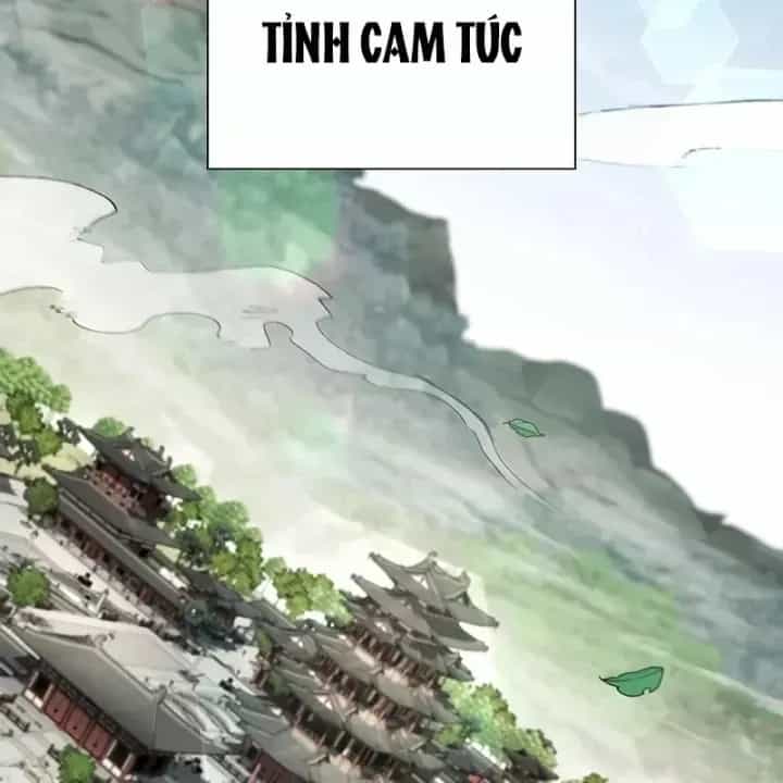 Thiên Qua Thư Khố Đại Công Tử - Chương 171 - ảnh 164
