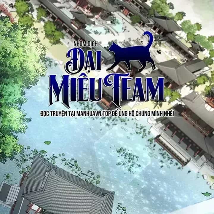 Thiên Qua Thư Khố Đại Công Tử - Chương 171 - ảnh 165