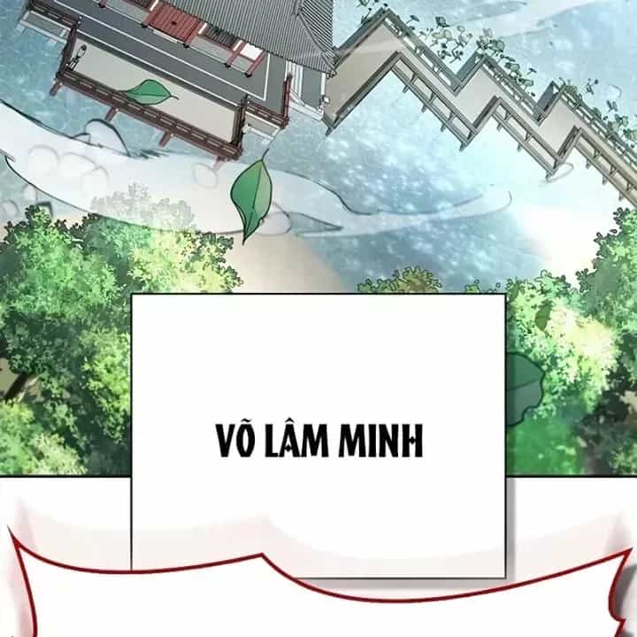 Thiên Qua Thư Khố Đại Công Tử - Chương 171 - ảnh 166