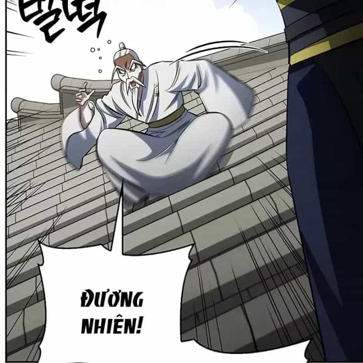 Thiên Qua Thư Khố Đại Công Tử - Chương 171 - ảnh 175