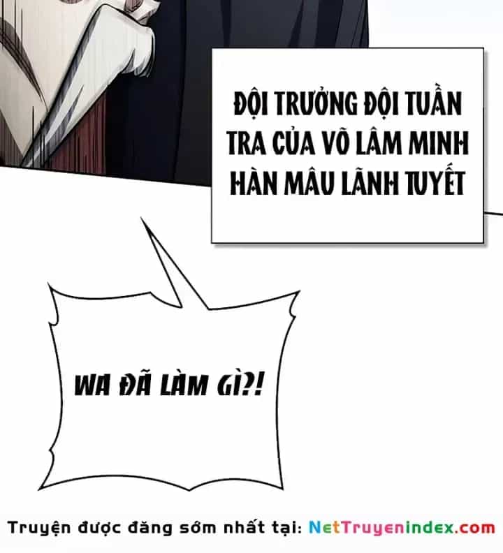 Thiên Qua Thư Khố Đại Công Tử - Chương 171 - ảnh 179