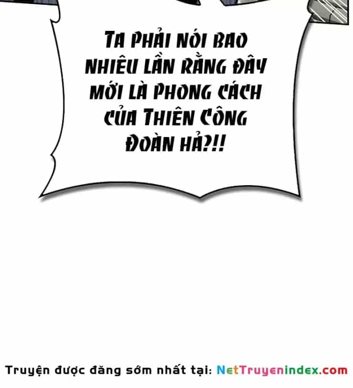 Thiên Qua Thư Khố Đại Công Tử - Chương 171 - ảnh 191