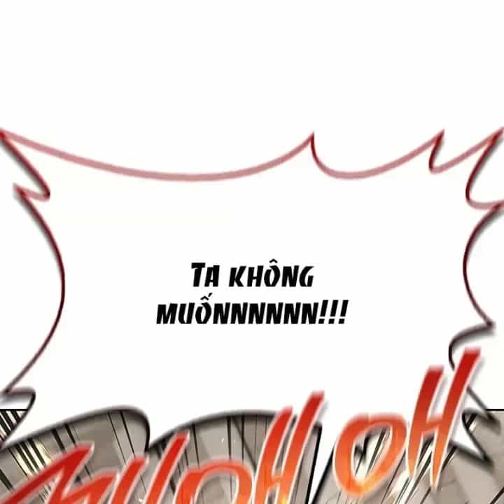 Thiên Qua Thư Khố Đại Công Tử - Chương 171 - ảnh 199