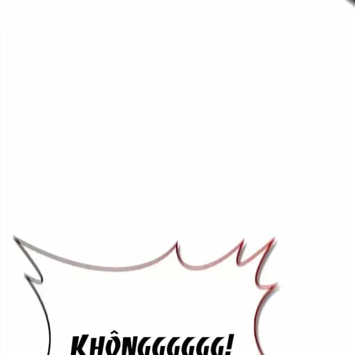 Thiên Qua Thư Khố Đại Công Tử - Chương 171 - ảnh 202