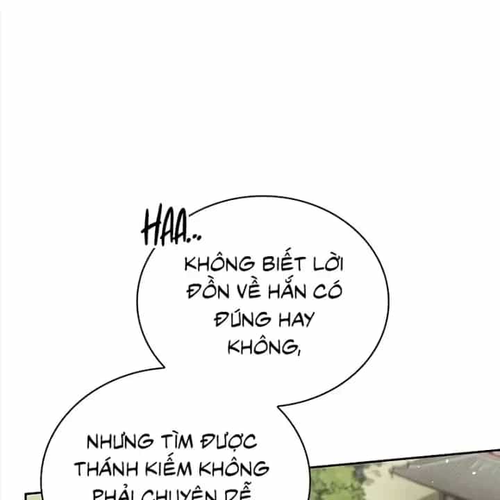 Thiên Qua Thư Khố Đại Công Tử - Chương 171 - ảnh 216