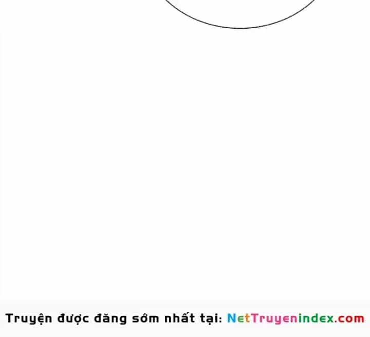 Thiên Qua Thư Khố Đại Công Tử - Chương 171 - ảnh 219