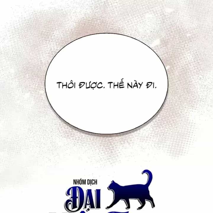 Thiên Qua Thư Khố Đại Công Tử - Chương 171 - ảnh 222