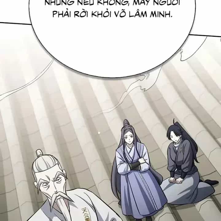 Thiên Qua Thư Khố Đại Công Tử - Chương 171 - ảnh 227