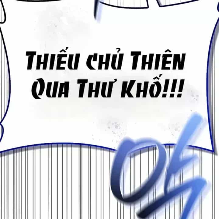 Thiên Qua Thư Khố Đại Công Tử - Chương 171 - ảnh 247