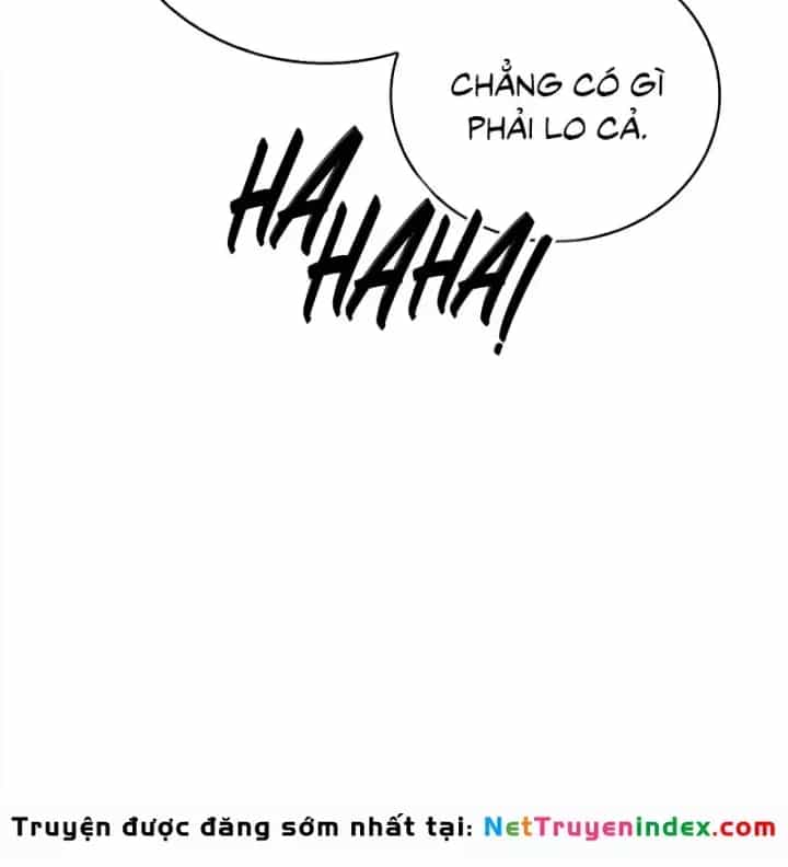 Thiên Qua Thư Khố Đại Công Tử - Chương 171 - ảnh 27