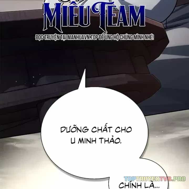 Thiên Qua Thư Khố Đại Công Tử - Chương 171 - ảnh 3