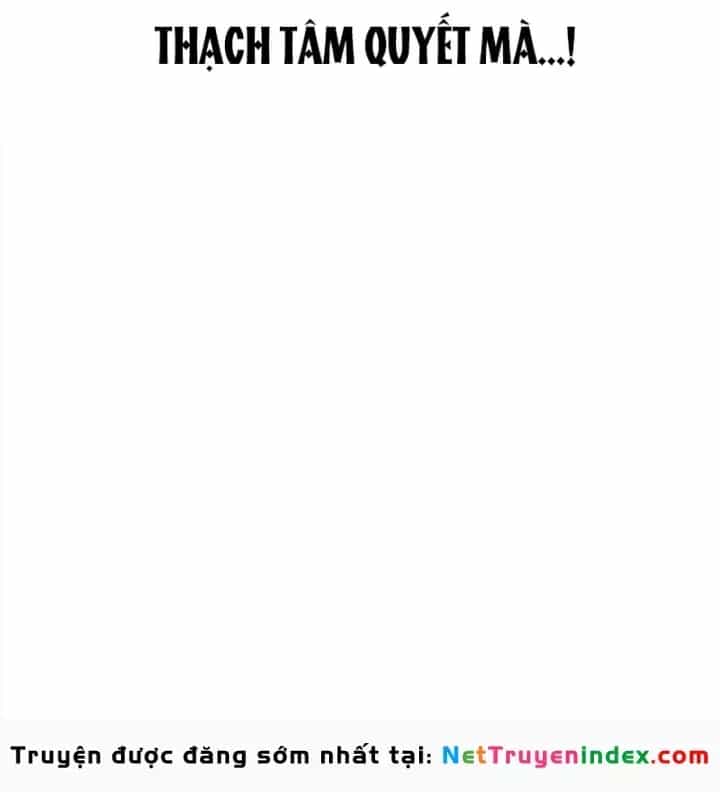 Thiên Qua Thư Khố Đại Công Tử - Chương 171 - ảnh 30