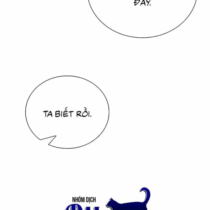Thiên Qua Thư Khố Đại Công Tử - Chương 171 - ảnh 35