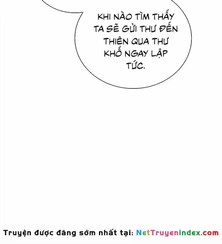 Thiên Qua Thư Khố Đại Công Tử - Chương 171 - ảnh 38