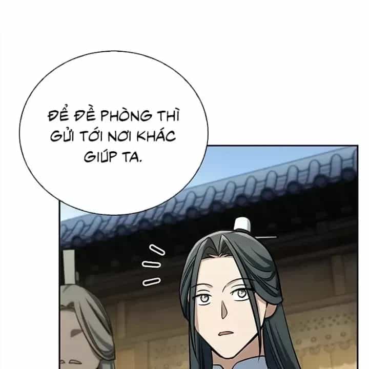Thiên Qua Thư Khố Đại Công Tử - Chương 171 - ảnh 39