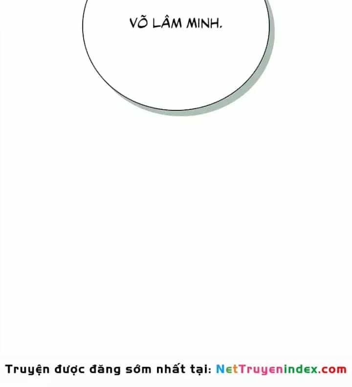 Thiên Qua Thư Khố Đại Công Tử - Chương 171 - ảnh 43