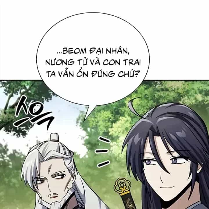 Thiên Qua Thư Khố Đại Công Tử - Chương 171 - ảnh 47