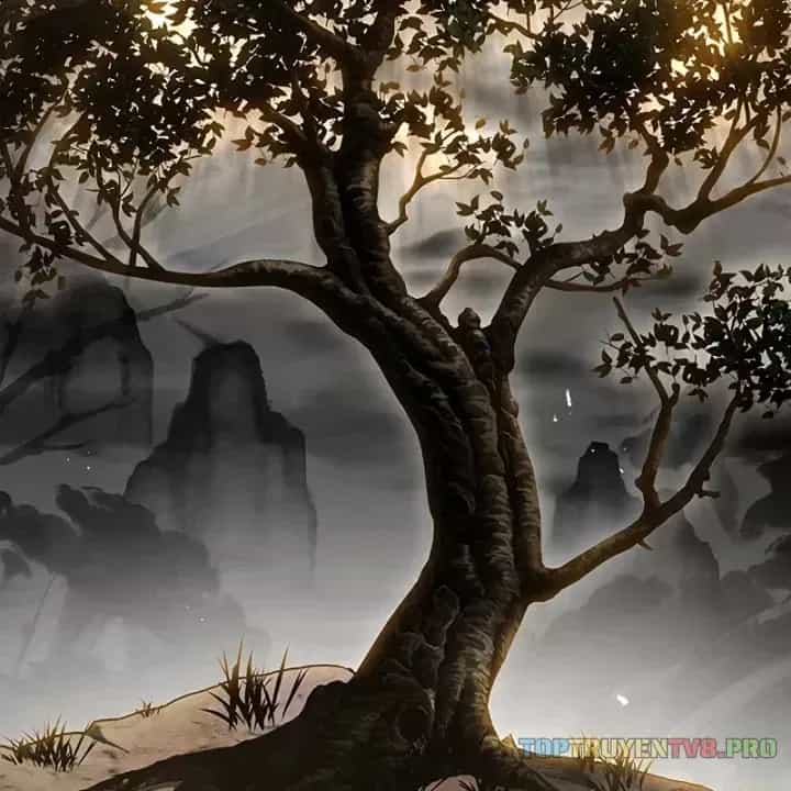 Thiên Qua Thư Khố Đại Công Tử - Chương 171 - ảnh 5