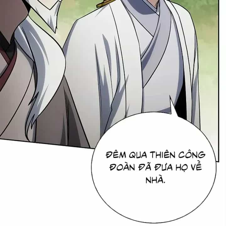 Thiên Qua Thư Khố Đại Công Tử - Chương 171 - ảnh 54