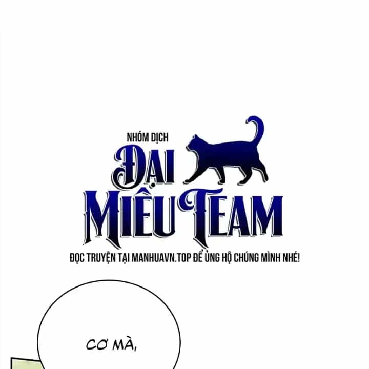 Thiên Qua Thư Khố Đại Công Tử - Chương 171 - ảnh 55
