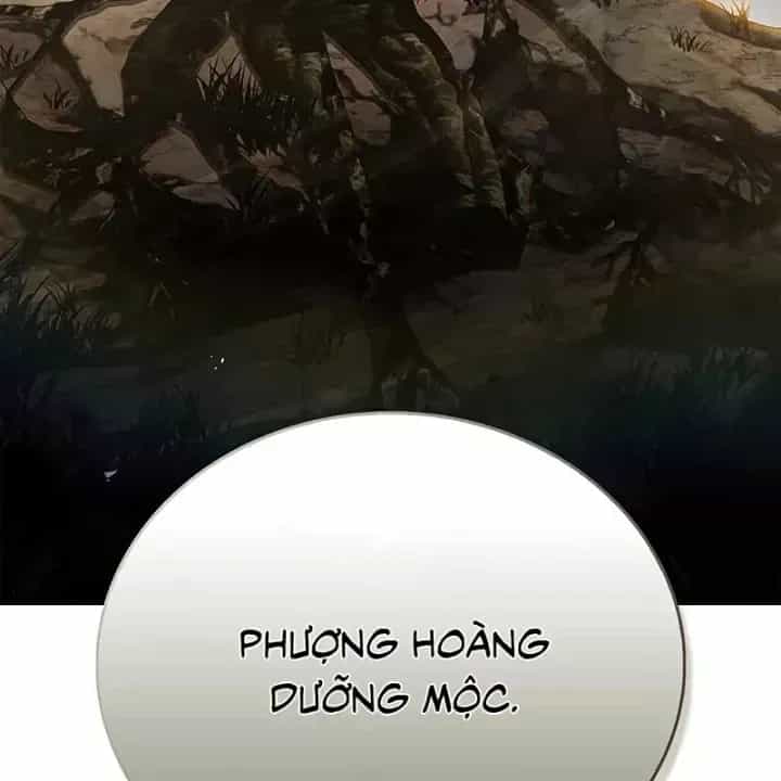 Thiên Qua Thư Khố Đại Công Tử - Chương 171 - ảnh 6