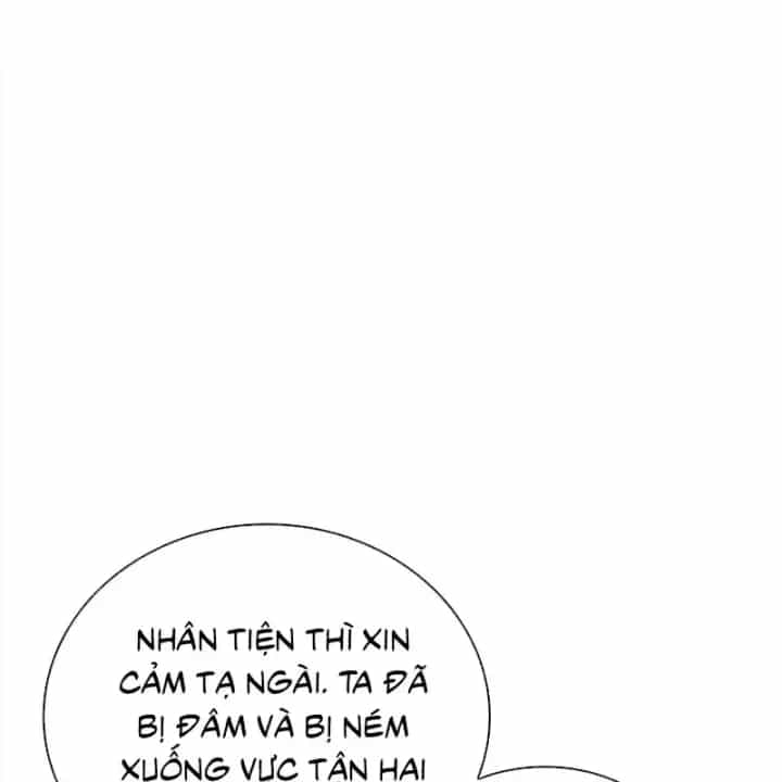 Thiên Qua Thư Khố Đại Công Tử - Chương 171 - ảnh 61