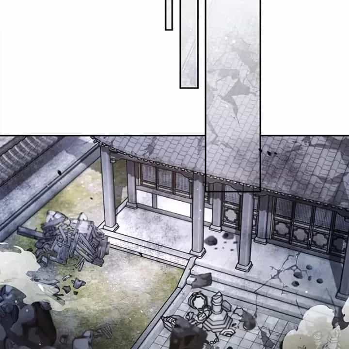 Thiên Qua Thư Khố Đại Công Tử - Chương 171 - ảnh 68