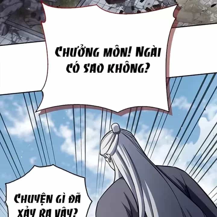 Thiên Qua Thư Khố Đại Công Tử - Chương 171 - ảnh 69