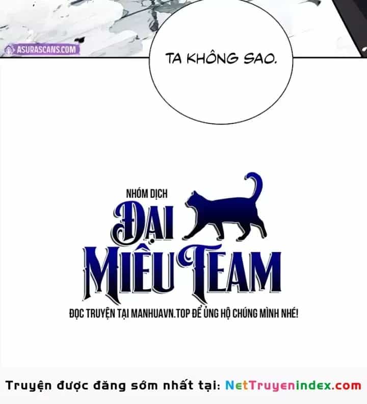 Thiên Qua Thư Khố Đại Công Tử - Chương 171 - ảnh 71