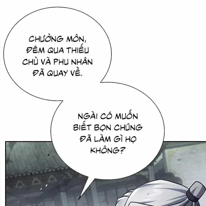 Thiên Qua Thư Khố Đại Công Tử - Chương 171 - ảnh 72