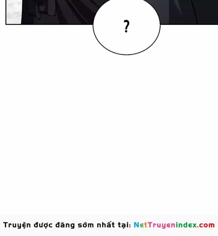 Thiên Qua Thư Khố Đại Công Tử - Chương 171 - ảnh 74
