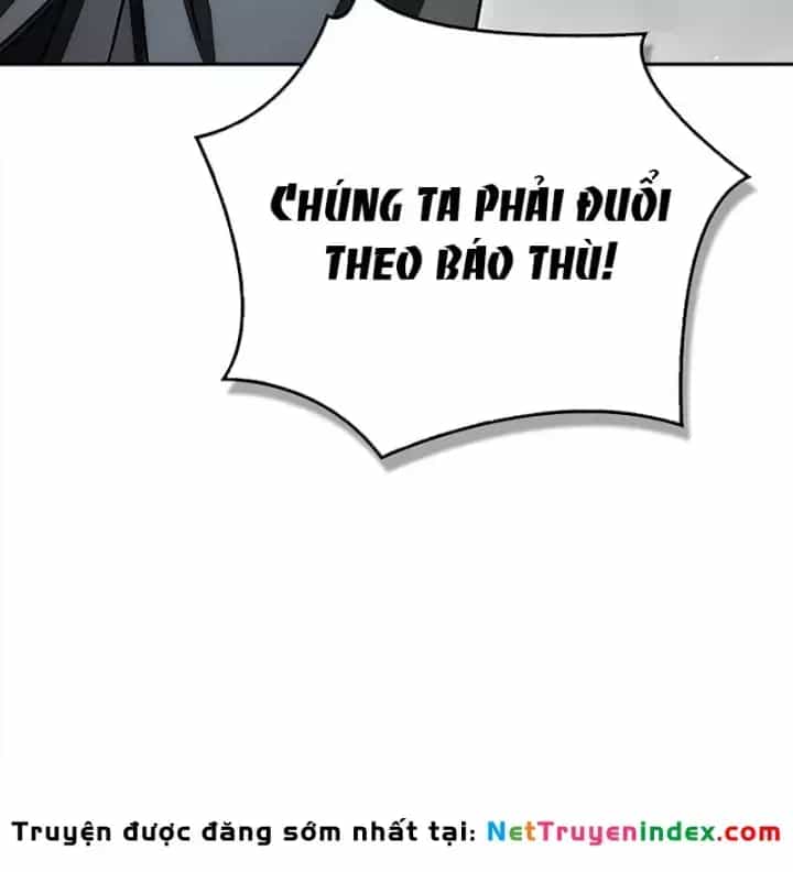 Thiên Qua Thư Khố Đại Công Tử - Chương 171 - ảnh 77